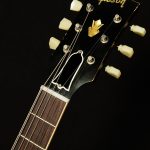 Wildwood Spec 1959 ES-335 - Light Aged