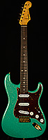 Wildwood 10 1961 Stratocaster – NOS