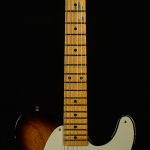 Wildwood 10 1955 Telecaster - Relic