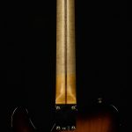 Wildwood 10 1955 Telecaster - Relic