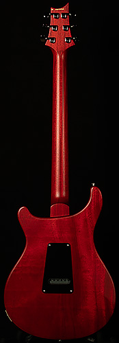 S2 Standard 24 Satin