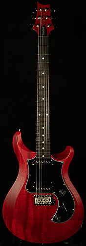 S2 Standard 24 Satin