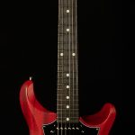 S2 Standard 24 Satin