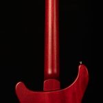 S2 Standard 24 Satin