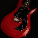 S2 Standard 24 Satin