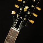 Wildwood Spec 1959 ES-335 - Ultra Heavy Aged