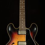Wildwood Spec 1959 ES-335 - Heavy Aged