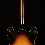 Wildwood Spec 1959 ES-335 - Heavy Aged