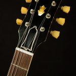 Wildwood Spec 1959 ES-335 - Heavy Aged