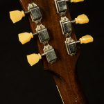 Wildwood Spec 1959 ES-335 - Heavy Aged
