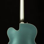 Limited G6136T-140 140th Double Platinum Anniversary Falcon