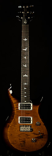 Limited Edition 10th Anniversary S2 Custom 24