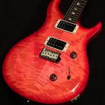 S2 Custom 24