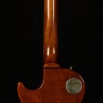Wildwood Spec 1960 Les Paul Standard - Light Aged