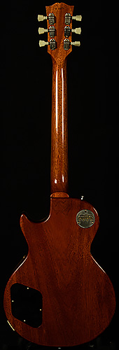 Wildwood Spec 1960 Les Paul Standard - Light Aged