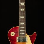 Wildwood Spec 1960 Les Paul Standard - Light Aged