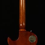 Wildwood Spec 1960 Les Paul Standard - Light Aged