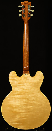 Wildwood Spec 1961 ES-335 Figured - VOS