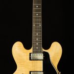 Wildwood Spec 1961 ES-335 Figured - VOS