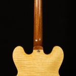 Wildwood Spec 1961 ES-335 Figured - VOS
