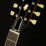 Wildwood Spec 1961 ES-335 Figured - VOS