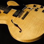Wildwood Spec 1961 ES-335 Figured - VOS