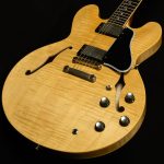 Wildwood Spec 1961 ES-335 Figured - VOS