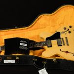 Wildwood Spec 1961 ES-335 Figured - VOS