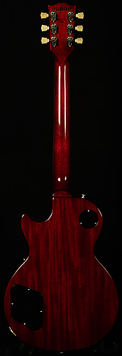 Original Collection Wildwood Select Les Paul Standard '50s