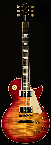 Original Collection Wildwood Select Les Paul Standard '50s