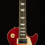 Original Collection Wildwood Select Les Paul Standard 