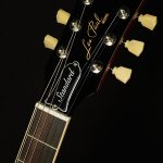 Original Collection Wildwood Select Les Paul Standard 
