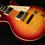 Original Collection Wildwood Select Les Paul Standard 