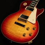 Original Collection Wildwood Select Les Paul Standard 