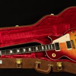 Original Collection Wildwood Select Les Paul Standard 
