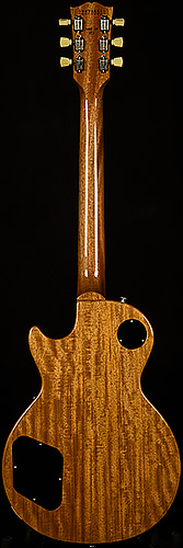 Custom Color Series Les Paul Standard '50s - Plain Top