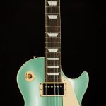 Custom Color Series Les Paul Standard 