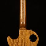 Custom Color Series Les Paul Standard 