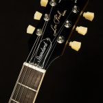 Custom Color Series Les Paul Standard 