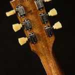 Custom Color Series Les Paul Standard 
