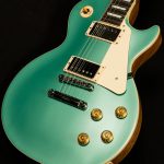 Custom Color Series Les Paul Standard 