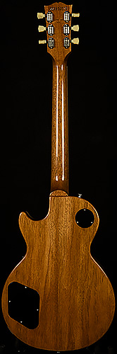 Custom Color Series Les Paul Standard '50s - Figured Top