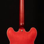 ES-335 Satin Dot