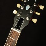 ES-335 Satin Dot