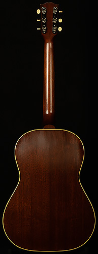 Custom Shop 1942 Banner LG-2