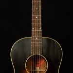 Custom Shop 1942 Banner LG-2