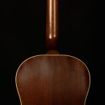Custom Shop 1942 Banner LG-2