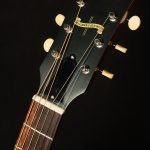 Custom Shop 1942 Banner LG-2