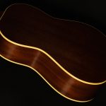 Custom Shop 1942 Banner LG-2