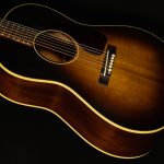Custom Shop 1942 Banner LG-2